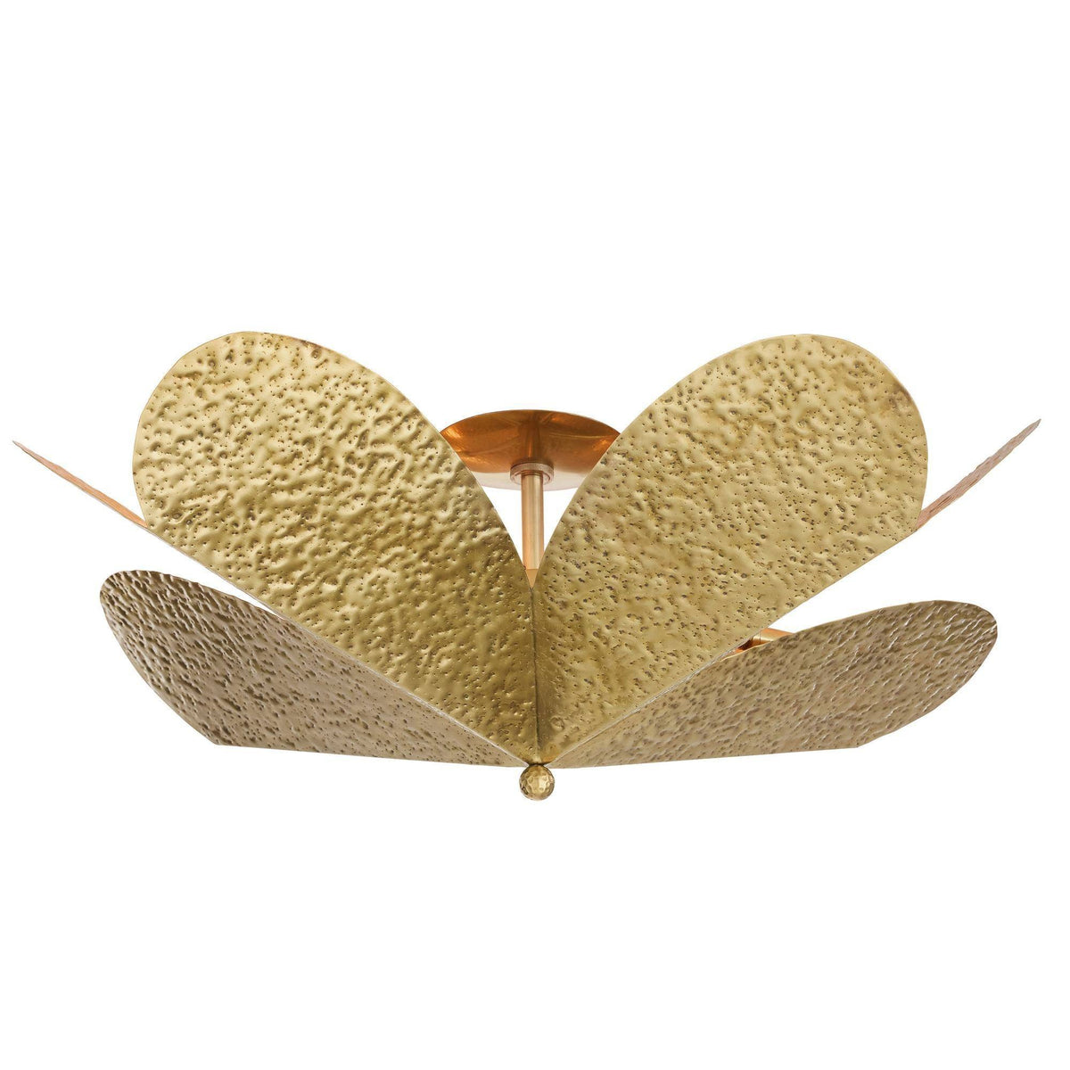 Lucinda Flush Mount DMI28 alternate product view
