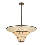 Lulu Beaded Chandelier DMI29 main product view
