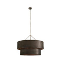 Hecche Chandelier DMI31 main product view