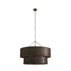 Hecche Chandelier DMI31 main product view