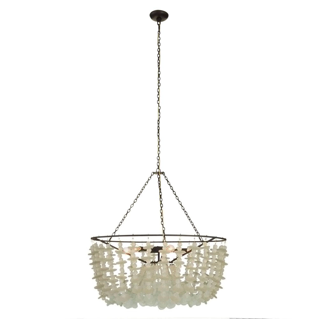 Cyprus Beaded Chandelier DMI33 product image