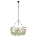 Cyprus Beaded Chandelier DMI33 product image