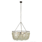 Cyprus Beaded Chandelier DMI33 product image
