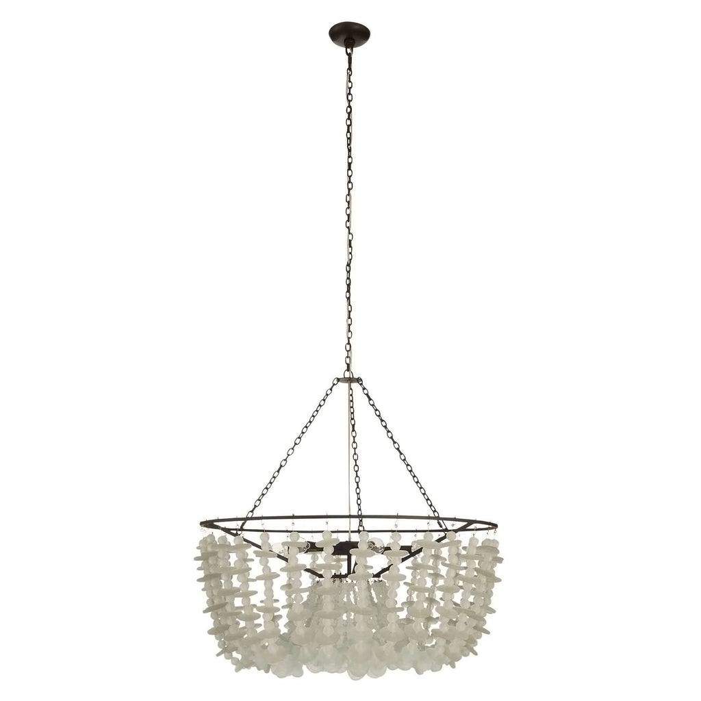 Cyprus Beaded Chandelier DMI33 product image
