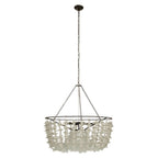 Cyprus Beaded Chandelier DMI33 product image