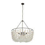 Cyprus Beaded Chandelier DMI33 product image