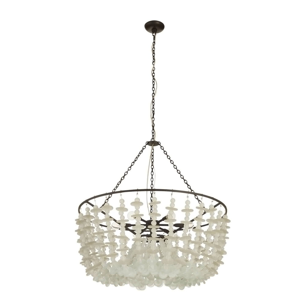 Cyprus Beaded Chandelier DMI33 product image