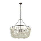 Cyprus Beaded Chandelier DMI33 product image