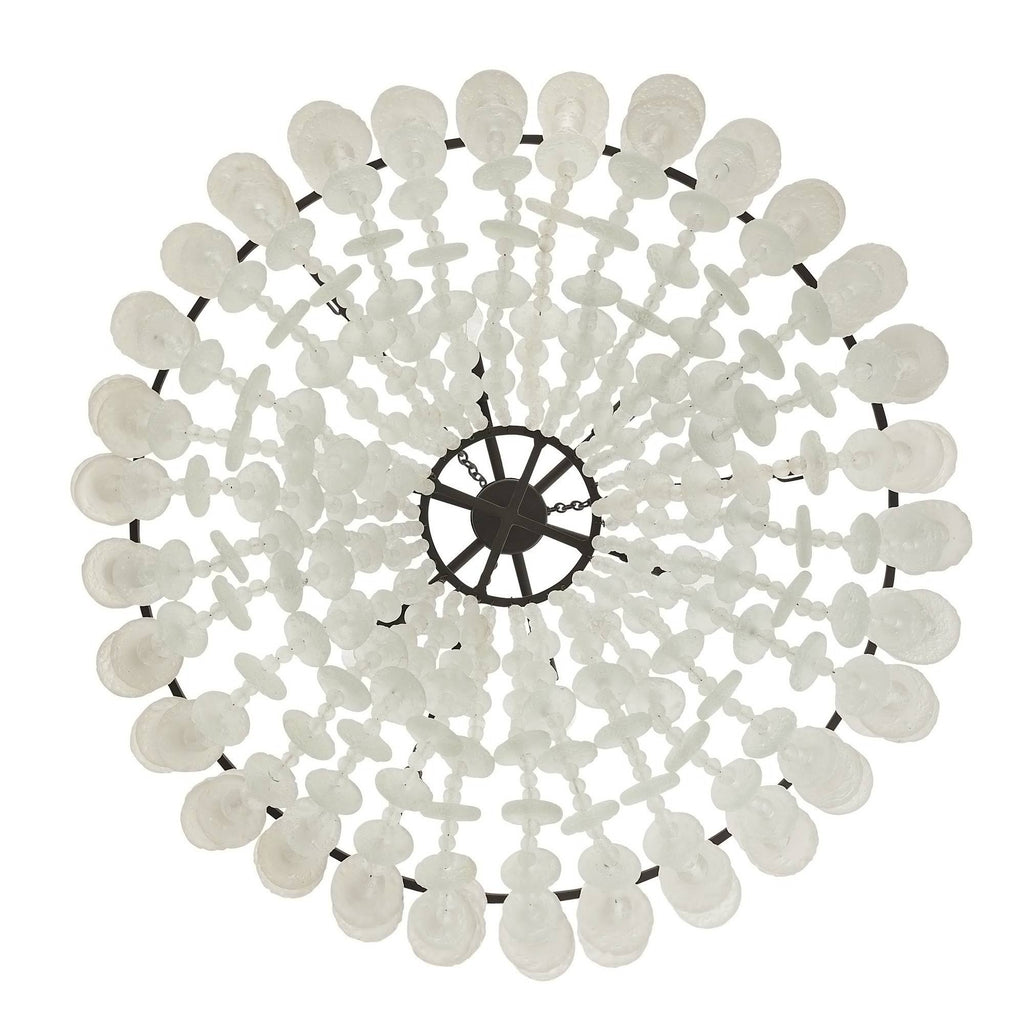 Cyprus Beaded Chandelier DMI33 product image