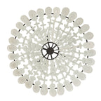 Cyprus Beaded Chandelier DMI33 product image