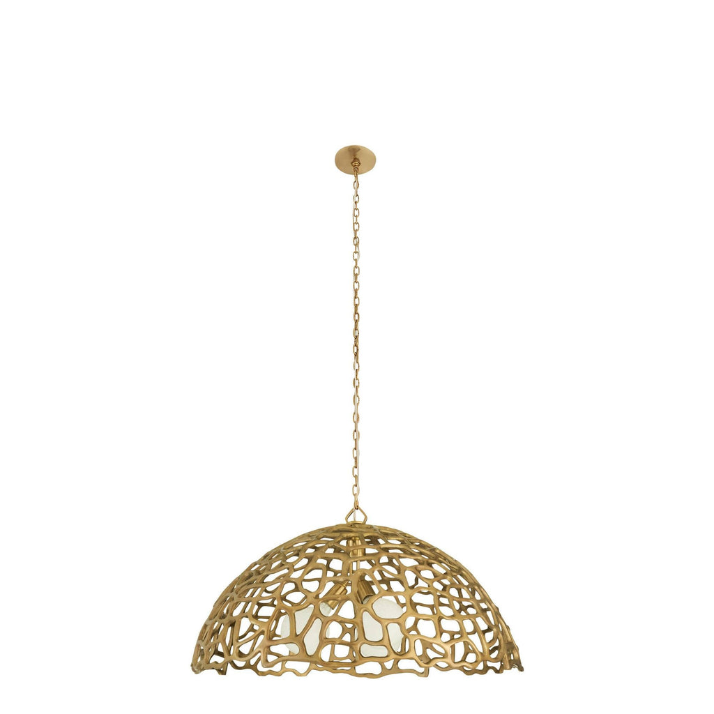 Lotus Pendant DMI35 product image