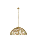 Lotus Pendant DMI35 product image