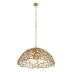 Lotus Pendant DMI35 product image