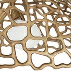 Lotus Pendant DMI35 product image