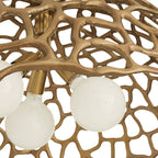 Lotus Pendant DMI35 product image