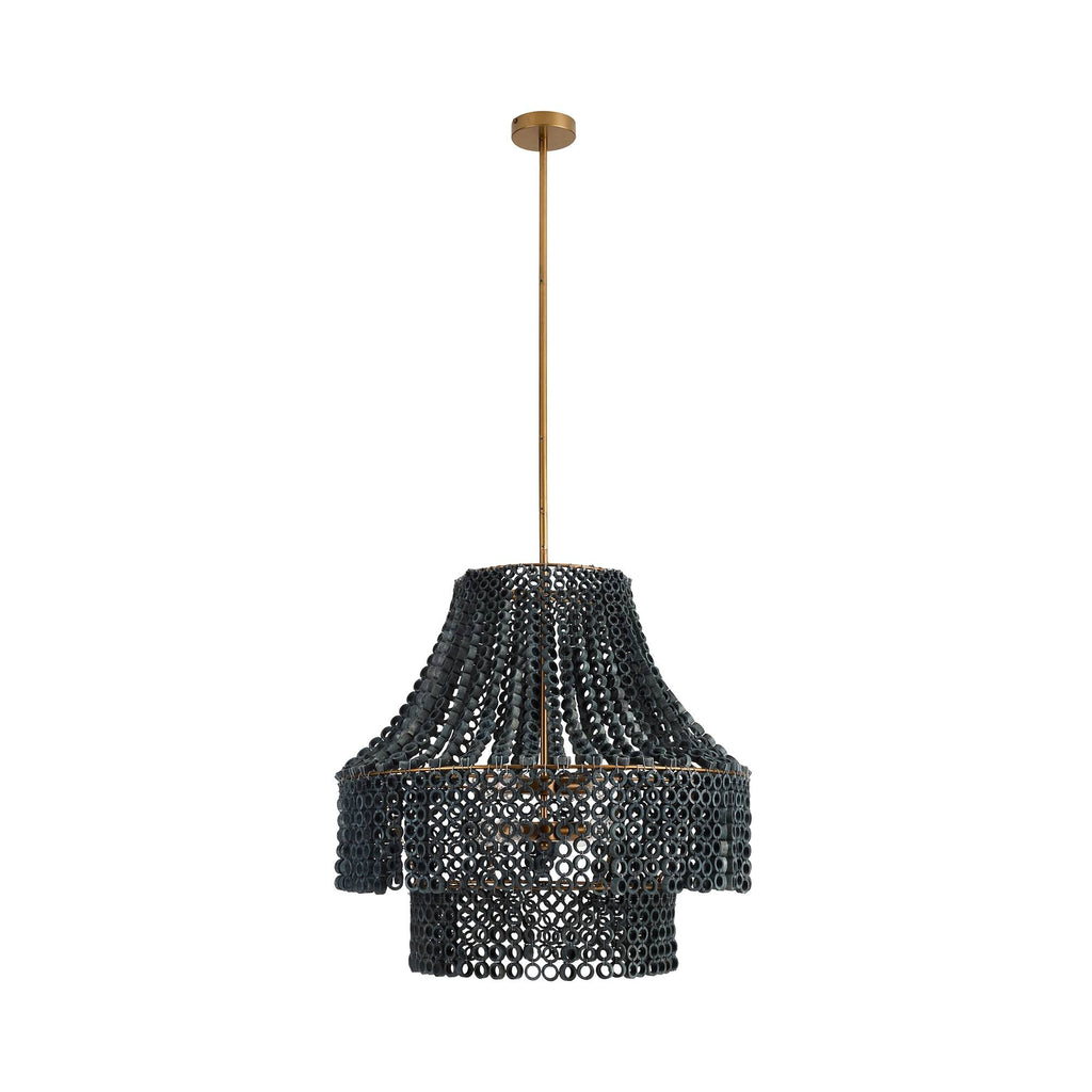 Hannie Chandelier DMS02 alternate product view