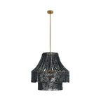 Hannie Chandelier DMS02 alternate product view