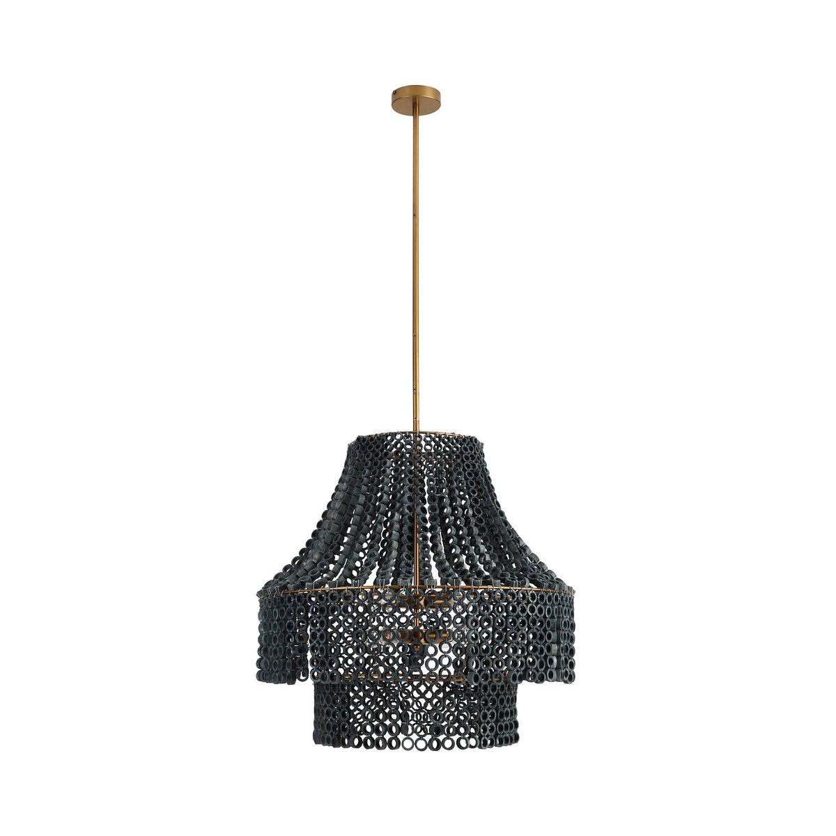 Hannie Chandelier DMS02 alternate product view