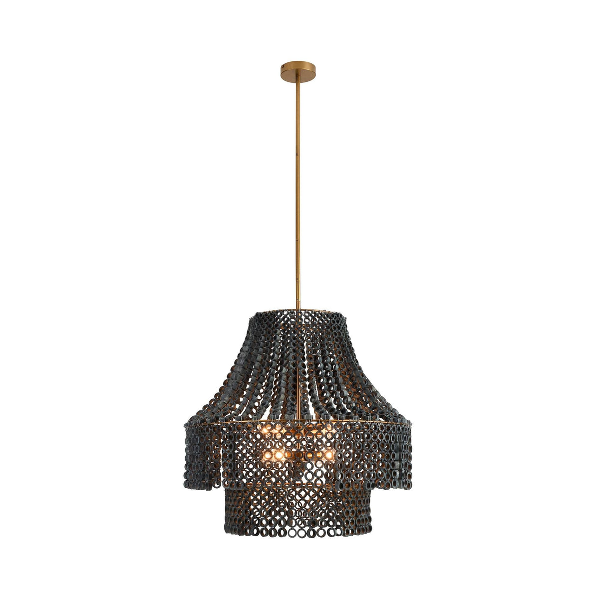 Hannie Chandelier DMS02 product view