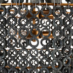Hannie Chandelier DMS02 product view