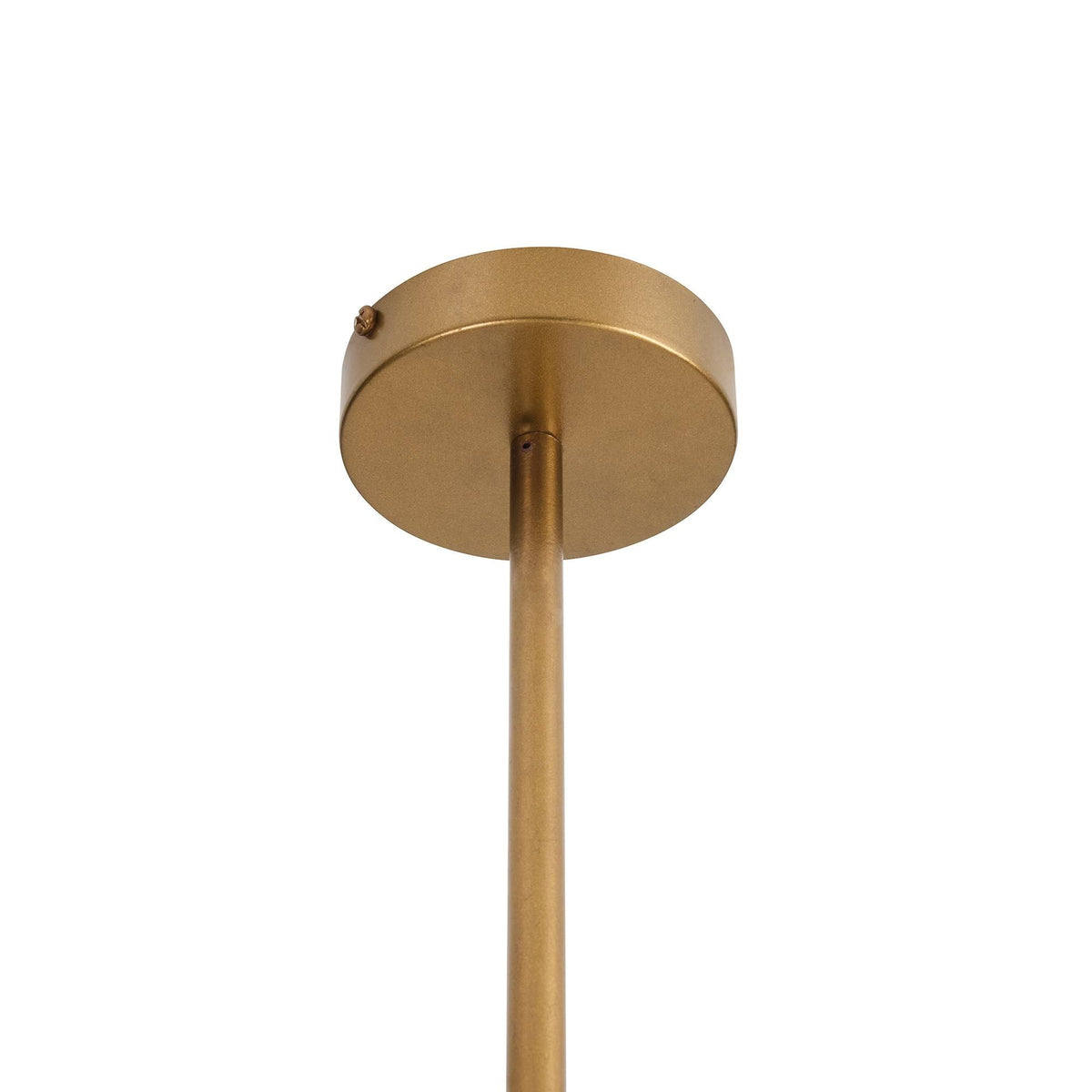 Hannie Chandelier DMS02 product view