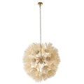 Winona Chandelier DMS04 product image