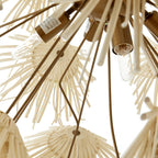 Winona Chandelier DMS04 product image