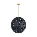Trai Pendant DMS06 main product view