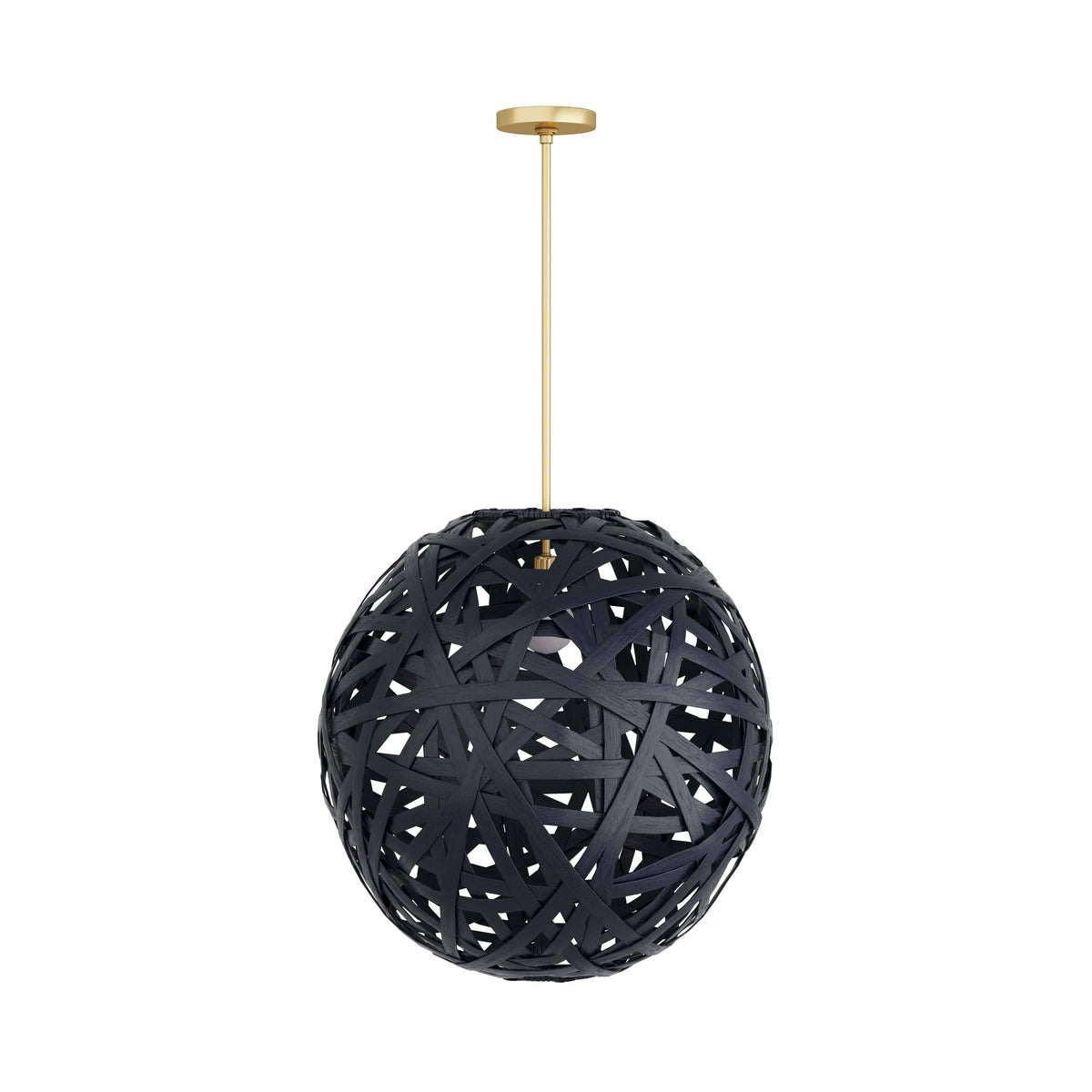 Trai Pendant DMS06 main product view