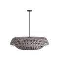 Valdez Pendant DMS08 main product view