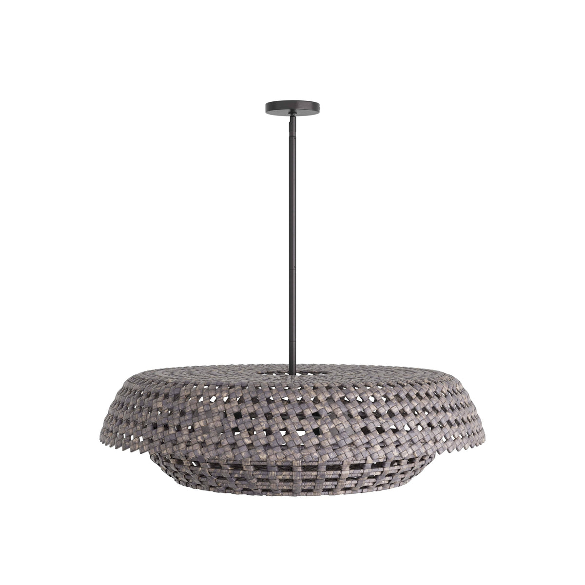 Valdez Pendant DMS08 main product view