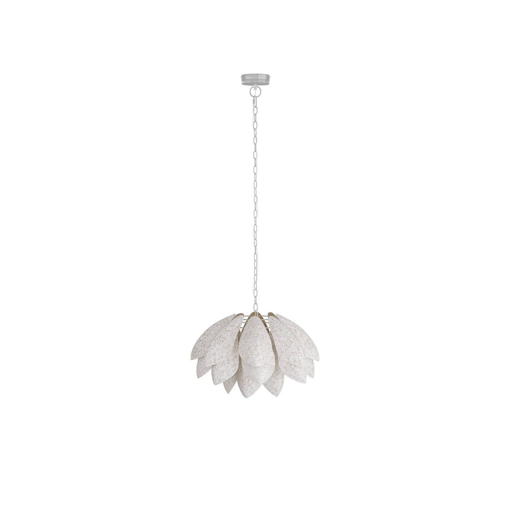 Ayana Chandelier DMS09 product image