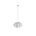 Ayana Chandelier DMS09 product image