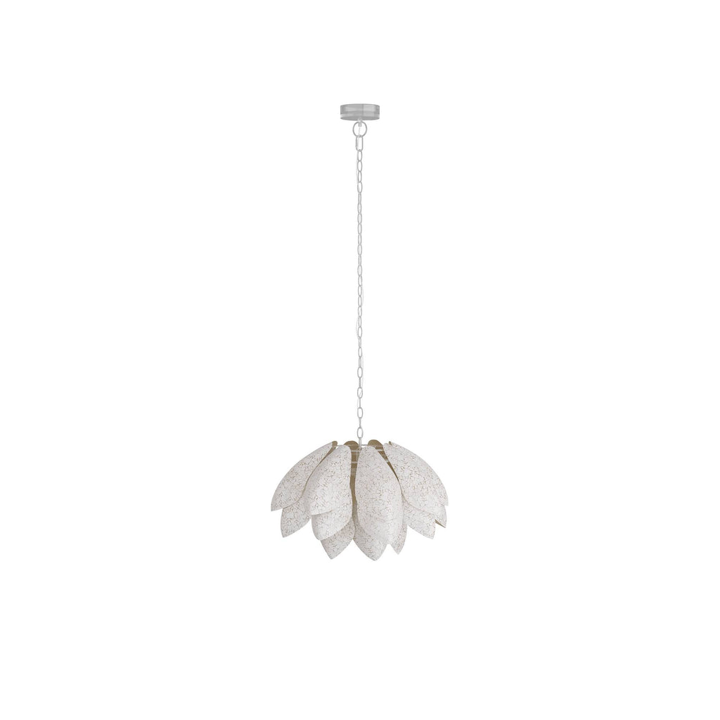 Ayana Chandelier DMS09 product image
