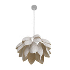 Ayana Chandelier DMS09 product image
