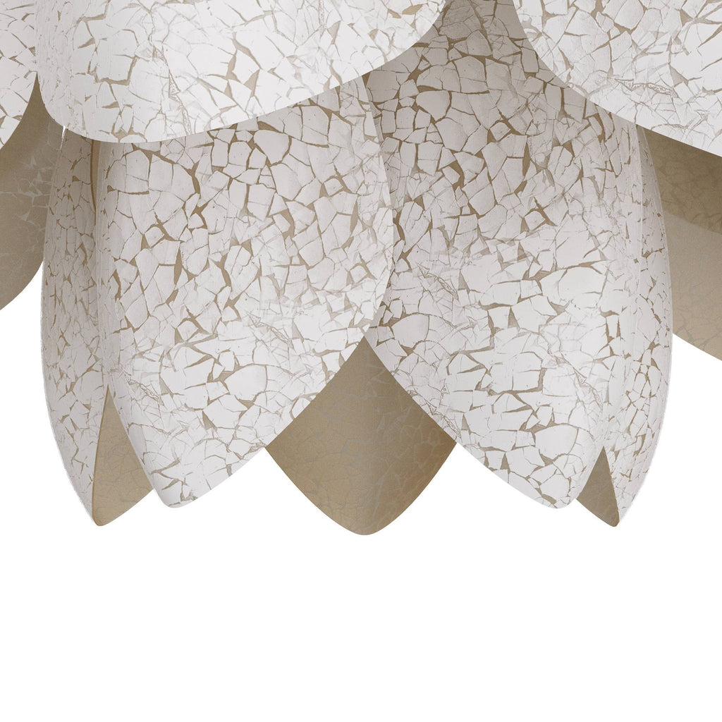 Ayana Chandelier DMS09 product image