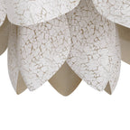 Ayana Chandelier DMS09 product image