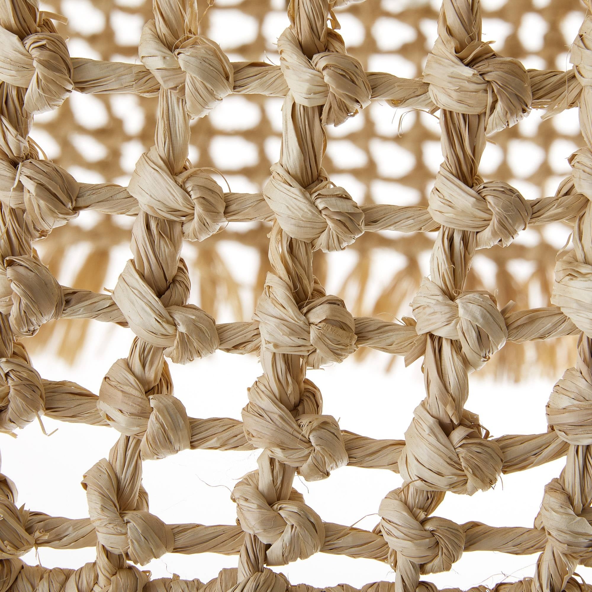 Amari Chandelier DMS10 product image