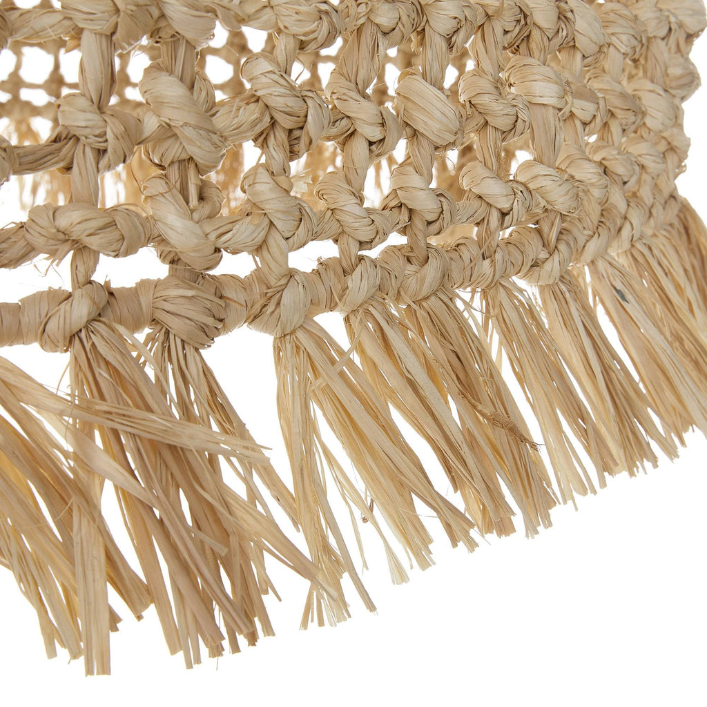 Amari Chandelier DMS10 product image