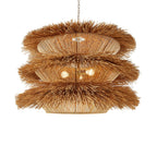 Ansari Pendant DMS12 product image