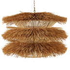 Ansari Pendant DMS12 product image