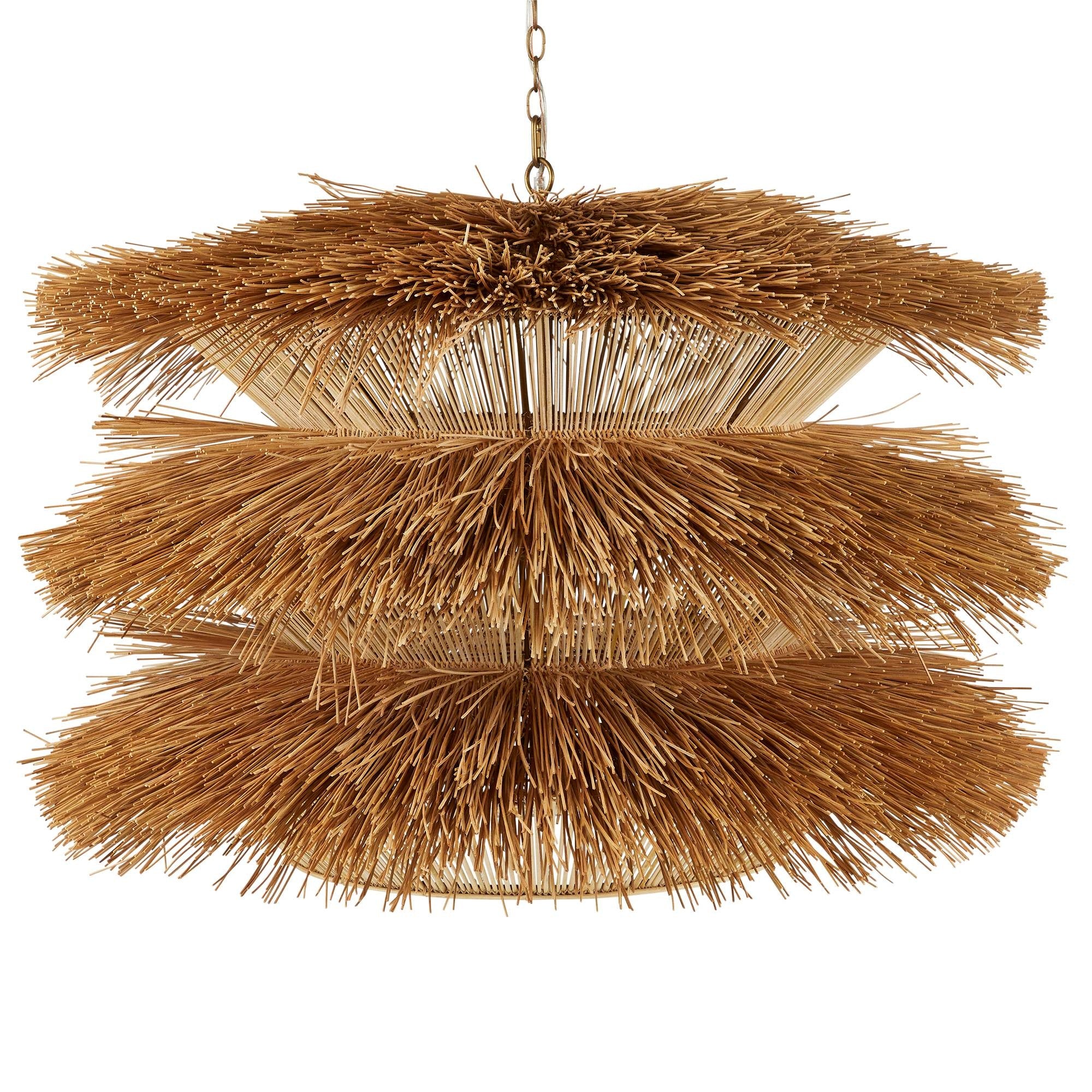 Ansari Pendant DMS12 product image