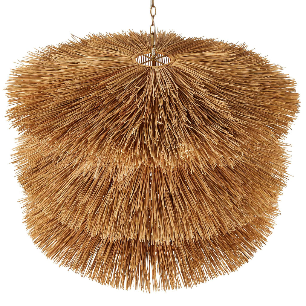 Ansari Pendant DMS12 product image