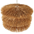 Ansari Pendant DMS12 product image
