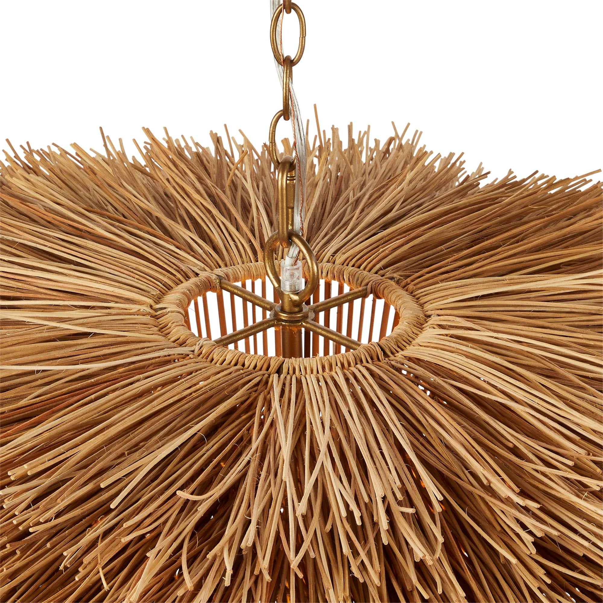 Ansari Pendant DMS12 product image