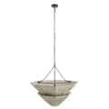 Anya Chandelier DMS13 product image