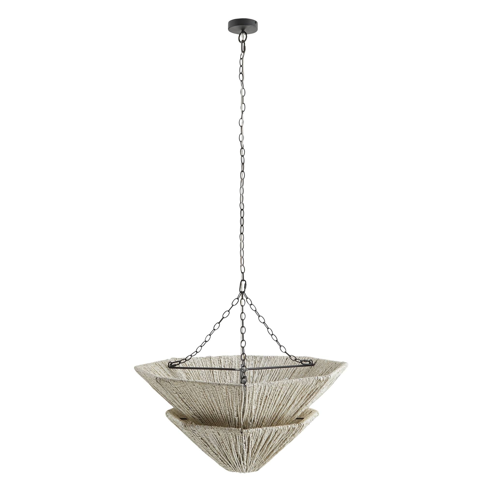 Anya Chandelier DMS13 product image