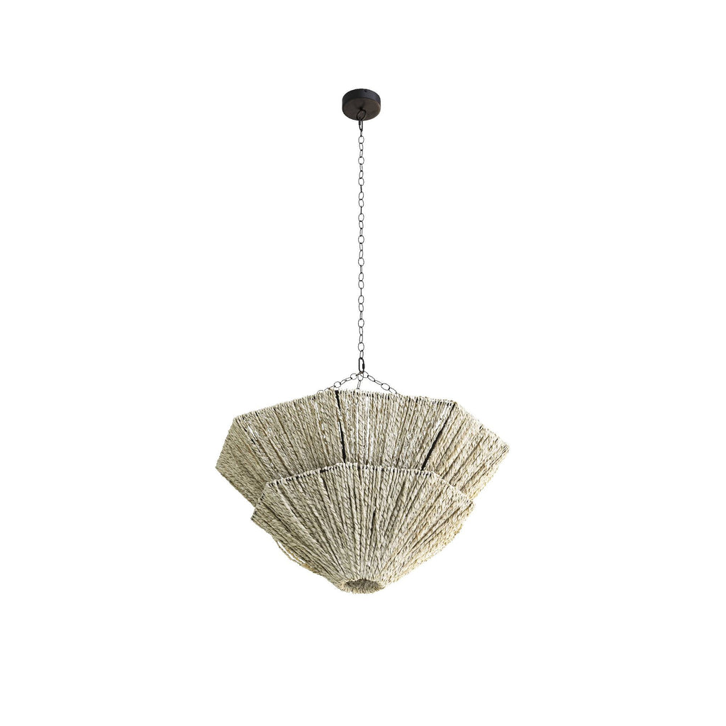 Anya Chandelier DMS13 product image