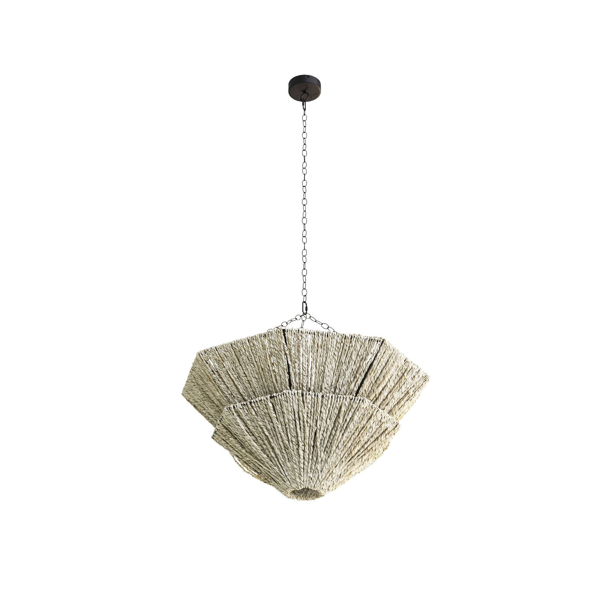 Anya Chandelier DMS13 product image