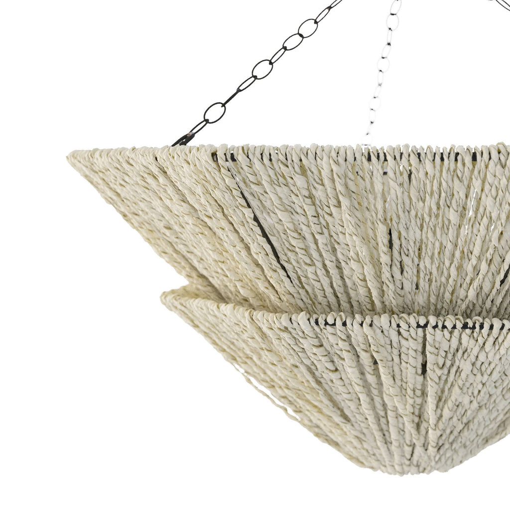 Anya Chandelier DMS13 product image